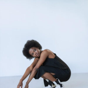 Sapato Coleção Clássica - Com Tiras - Tamanho 37